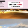 Отель Studio Shamrock 19m2 2 adultes et 2 enfants Max 17 ans TIGNES 73320, фото 2