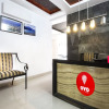 Отель OYO Rooms Manikonda Prime Gachibowli, фото 2