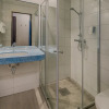 Отель Hotell Eikerapen Gjestegard, фото 5