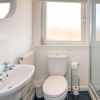 Отель Lynton Annexe, East Linton, фото 16