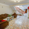 Отель Mapi Guest House - Hostel, фото 8