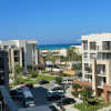 Отель Marassi Marina 1BR call oloo8zooooo, фото 1