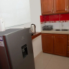 Отель Atahualpa Suites, фото 11