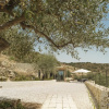 Отель Azalo Country Homes - Villa i Gelsi, фото 19