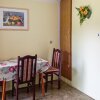 Отель Nice Apartment in Zdrelac With Wifi and 2 Bedrooms, фото 4