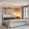 Отель Antico Tralcio bed and breakfast, фото 5