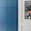 Отель Spacious Place by Market Square Inspired by Parisian Homes Airport-pickup, фото 1