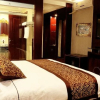 Отель Dunhuang Longfeng Hotel, фото 3