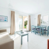 Отель ORO DEL MAR IV Apartamento 01 - Apartment with shared pool near the beach Free WiFi, фото 18