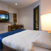 Отель Ref Inn Hotel, фото 5