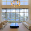 Отель Pelican Residence at One Broadway, фото 2