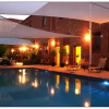 Отель Mercure Hotel Mildura, фото 17
