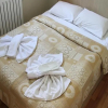 Отель Yagmur Apart Hotel, фото 8