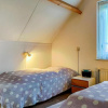 Отель Nice Home in Wemeldinge With Sauna, Wifi and 4 Bedrooms, фото 7