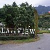 Отель Villa De View Chiang Dao, фото 16