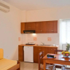 Отель Semiramis Suites, фото 37
