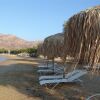 Отель Avlomonasbeach – Adults Only, фото 24