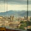 Отель Cusco Centro Hostal, фото 1