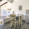 Отель Branka - 30 m From Beach - A1 Zeleni, фото 42