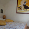 Отель B&B t Eiernest, фото 4