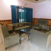 Отель Royal Emirates Residence, фото 7