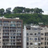 Отель Real apartment in Rio, фото 1