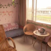 Отель Wuzhen Spring Family Inn, фото 41