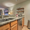 Отель Frisco Condo w/ Community Pool, Near Main Street!, фото 12