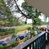Отель OYO 19773 Home La Grande Residencia, фото 1