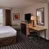 Отель Holiday Inn Portland- I-5 S (Wilsonville), фото 6