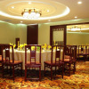 Отель Qufu International Hotel, фото 13