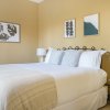 Отель Monroe by Avantstay Beautiful Home w/ Pool & Spa PGA West Sleeps 12 Lic-064258, 5 bd в Ла-Квинте