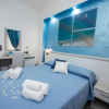 Отель La Suite Tropea B&B, фото 4