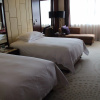 Отель HengNa International Hotel, фото 2
