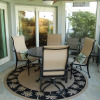 Отель Gulf & Bay Bayside 1376 2 Bedrooms 2 Bathrooms Condo, фото 15