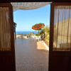Отель Villa Montoleone, фото 8