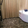 Отель Xichang Cloizon Hotel, фото 35