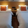 Отель Tung Pak King Hyatt Delicate Hotel, фото 20