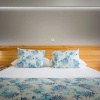 Отель Naboo Resort & Dive Center - Adults Only, фото 29