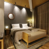Отель X-Times Lakeside Hotel, фото 11
