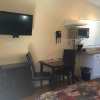 Отель Johnny's Motel, фото 19