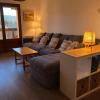 Отель Vistas Únicas a los Pirineos, para 7-8 personas!! Tensi Home Llivia, фото 4