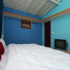 Отель OYO 12262 Home 2BK Hilltop Cottage Bhimtal, фото 12