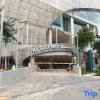 Отель Spacious unit beside KL Gateway Mall, фото 10