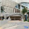Отель Spacious unit beside KL Gateway Mall в Куала-Лумпуре