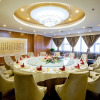 Отель Xian Times Hotel, фото 18