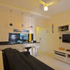 Отель MZ Apartments Leme III, фото 6