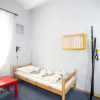 Отель Hostel Cinnamon, фото 3