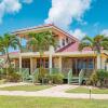 Отель Hopkins Bay Belize, a Muy'Ono Resort, фото 19