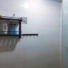 Отель A House with Tea Fragrance, фото 5